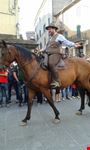 i butteri